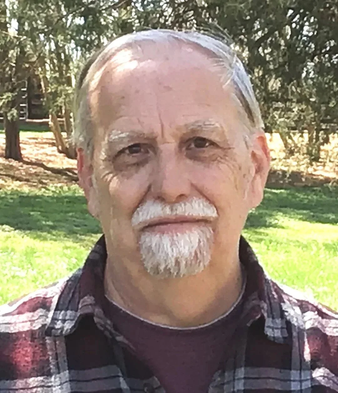 David Takle, Director