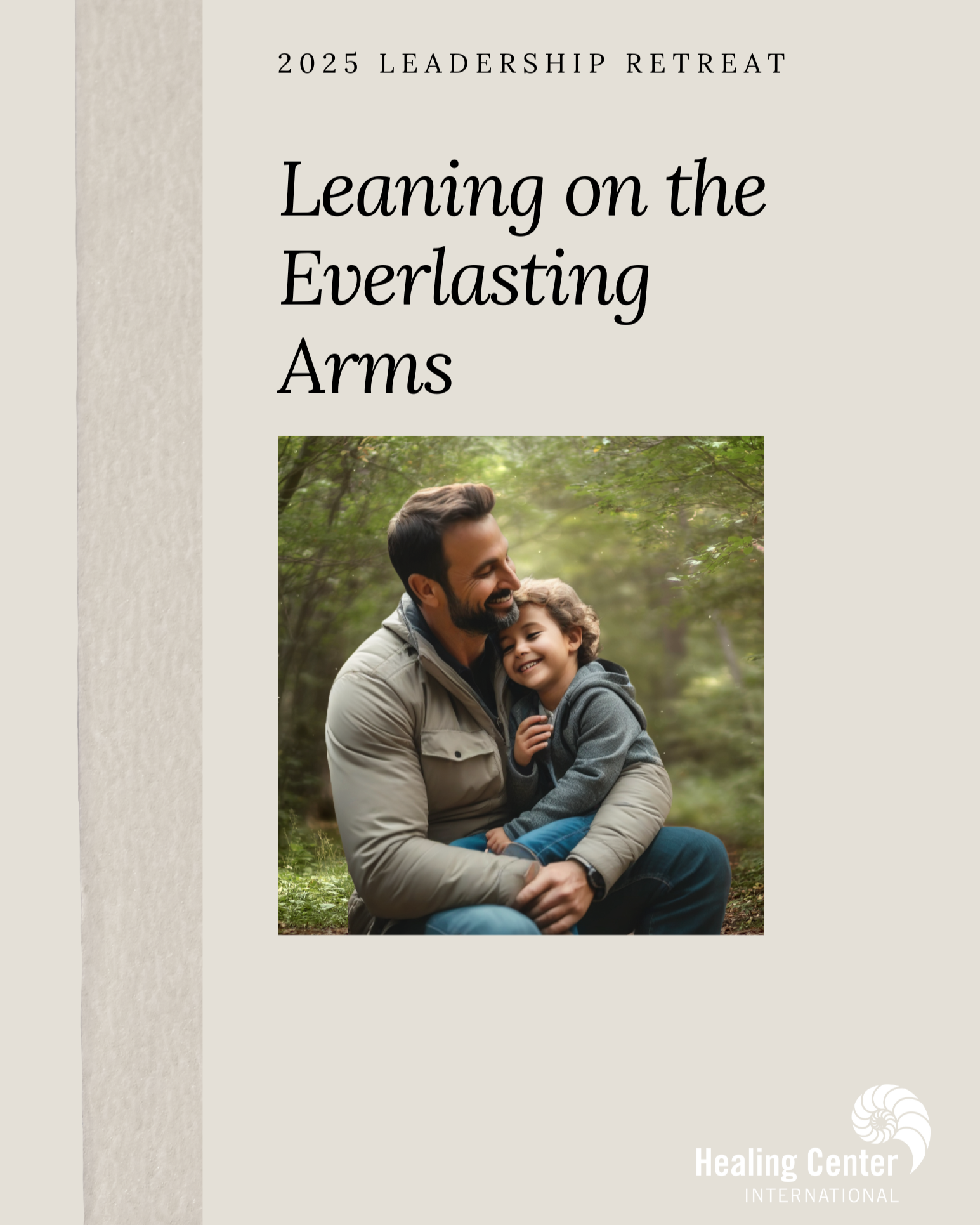 2025+Leadership+Retreat+Workbook-4.png