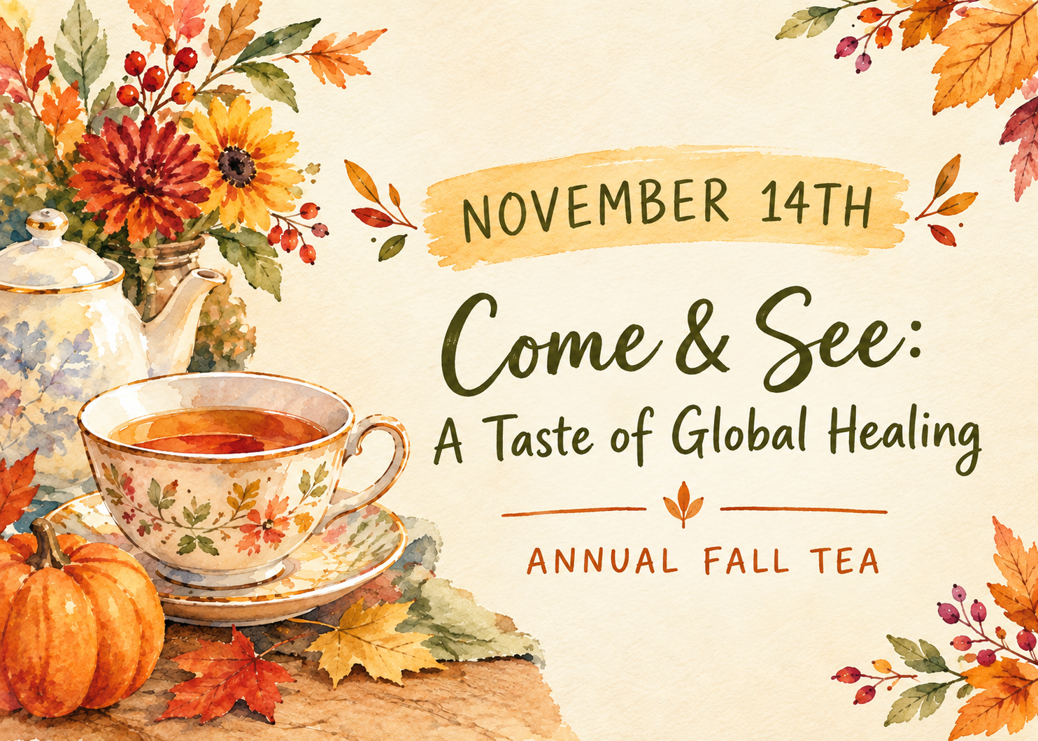 Register Here!