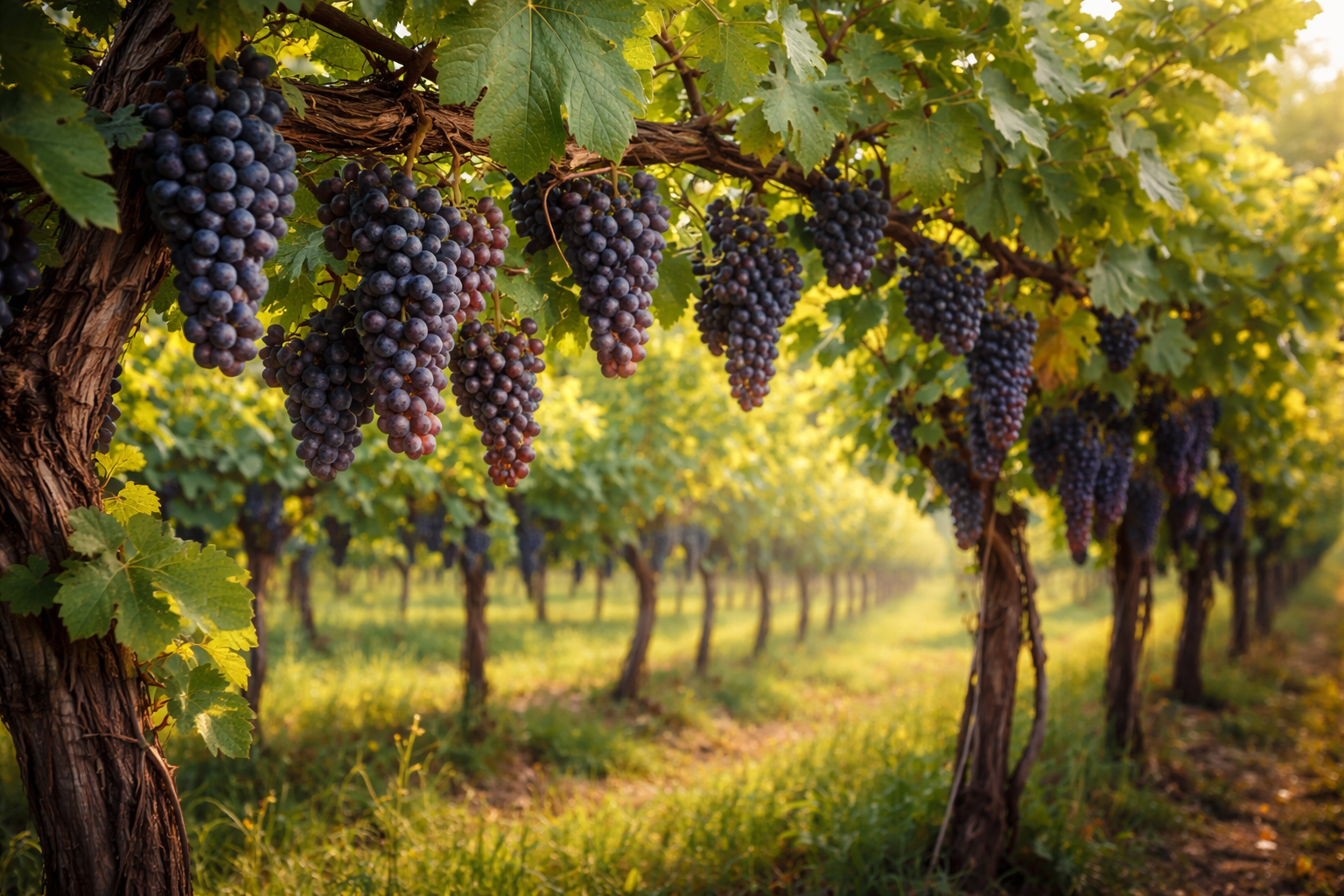 ChatGPT Image Feb 11, 2026 at 09_34_59 AM.png