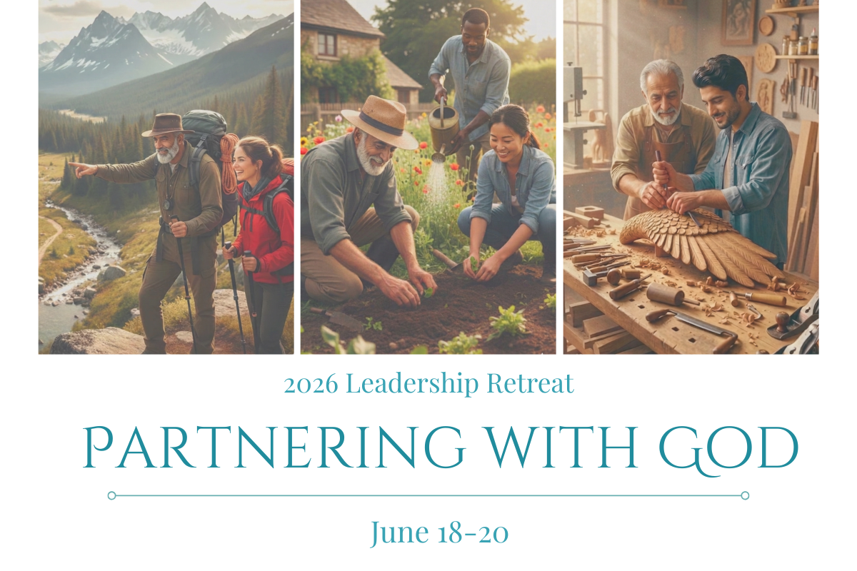 Leadership Retreat 2026 Graphics-5.png