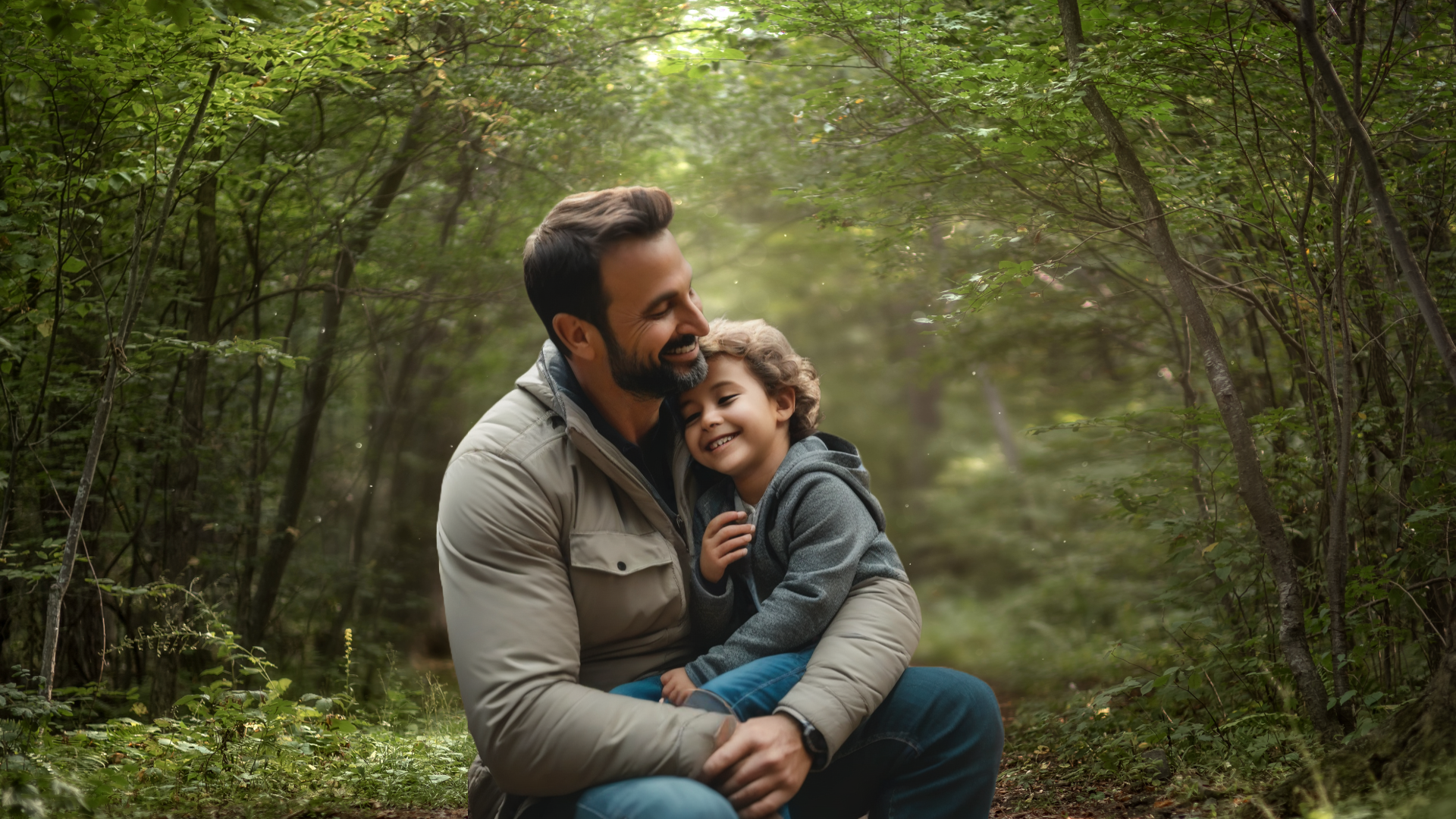 Dad and Son Image.png