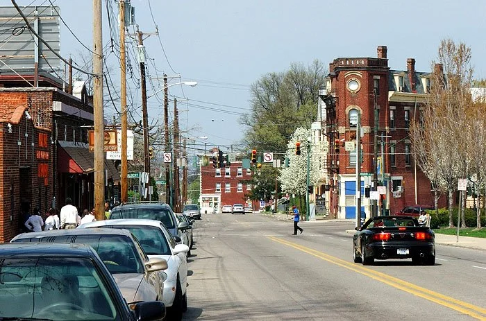evanston.jpg