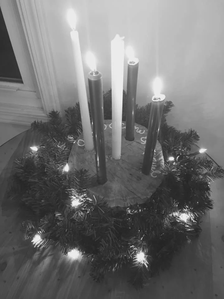 Advent 4.jpg