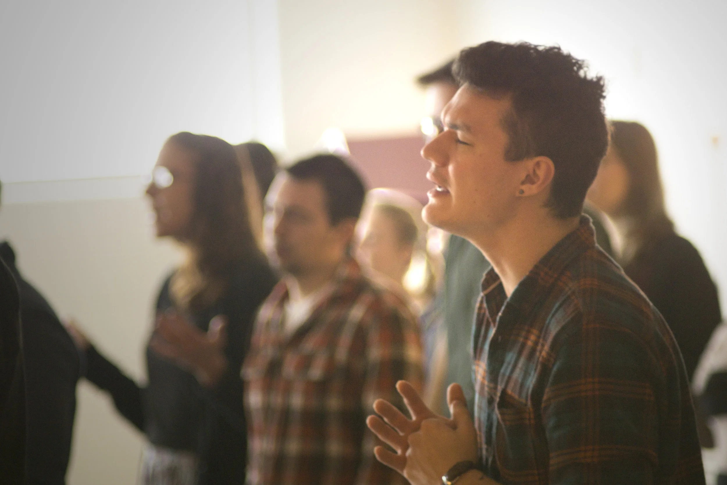 congregation in worship.jpg