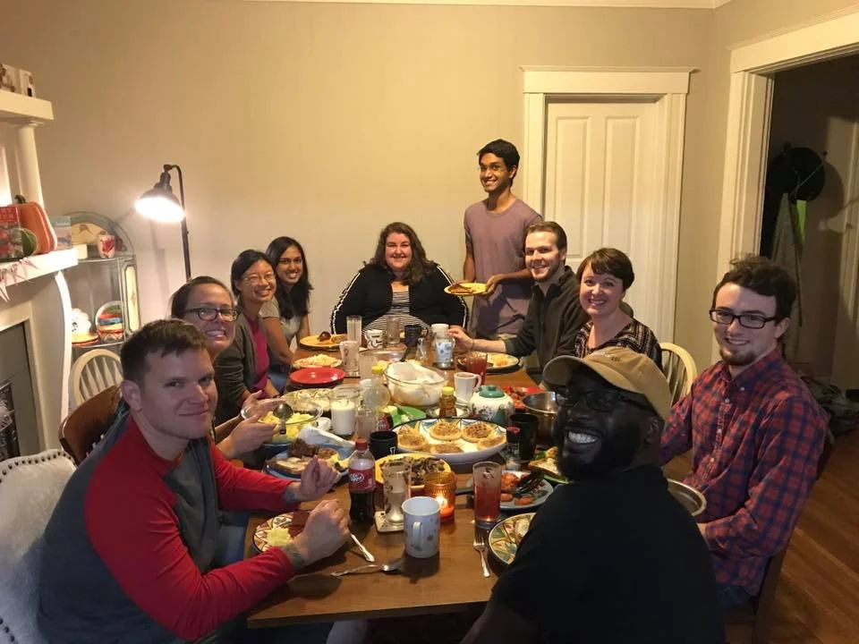 charles dinner.jpg