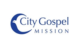 city gospel mission.jpg