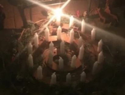 adventspiral.jpg