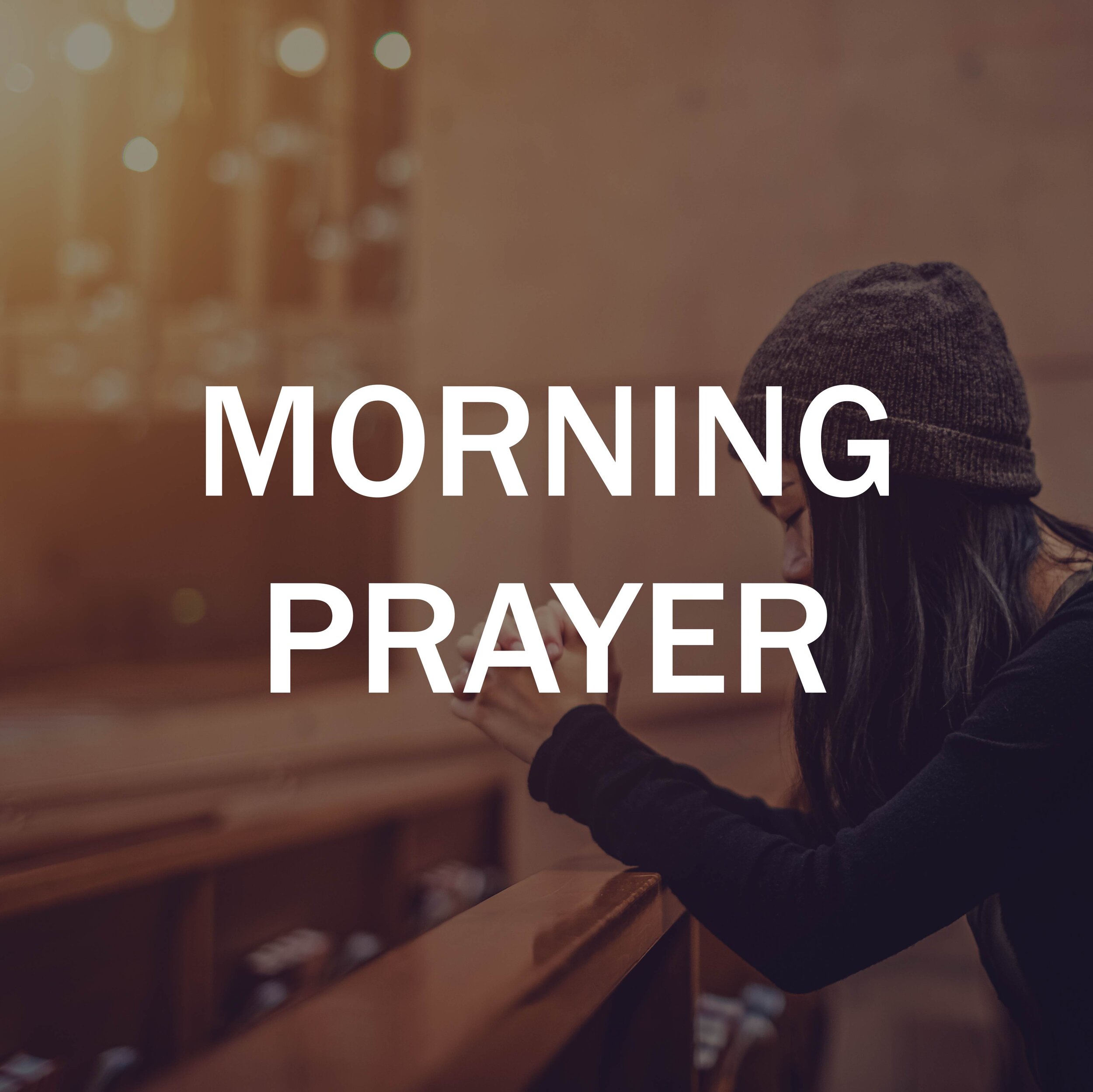 morning prayer.jpg