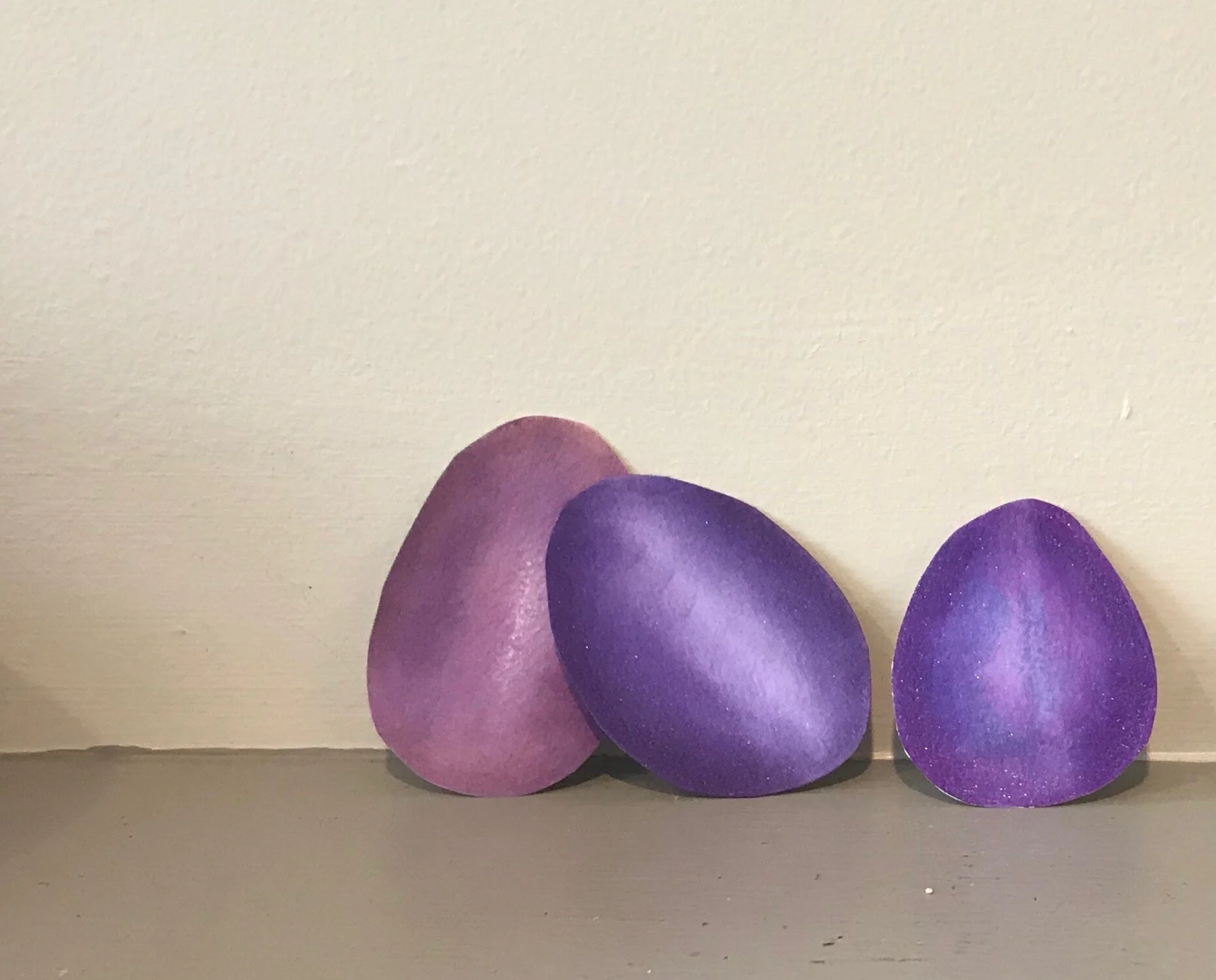 purpleeggs.jpeg