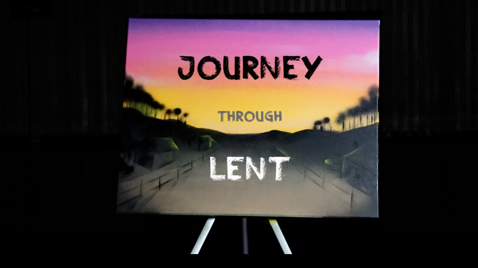 Lent Cover from Vid.jpg
