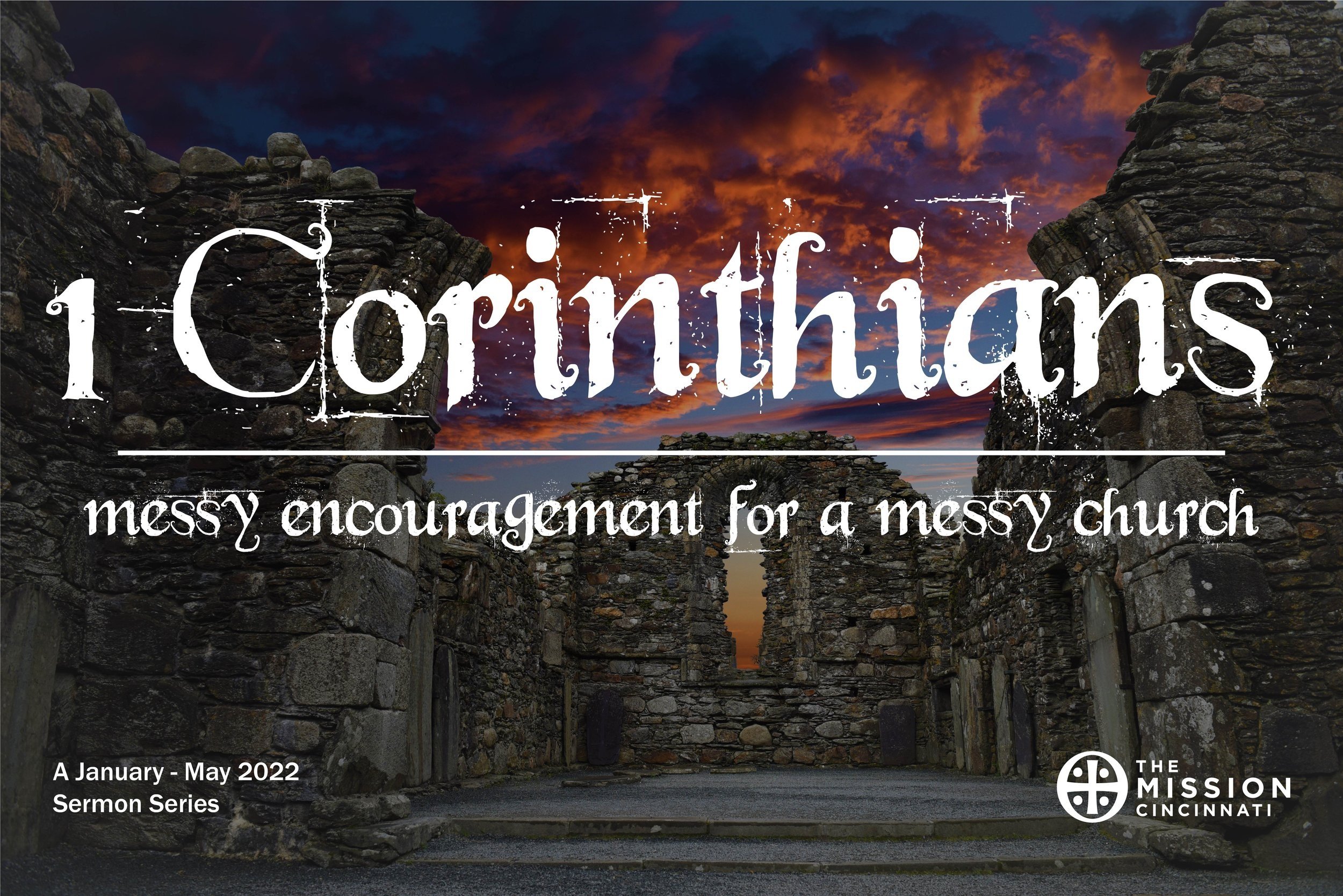 1+Corinthians+Series+Image.jpg