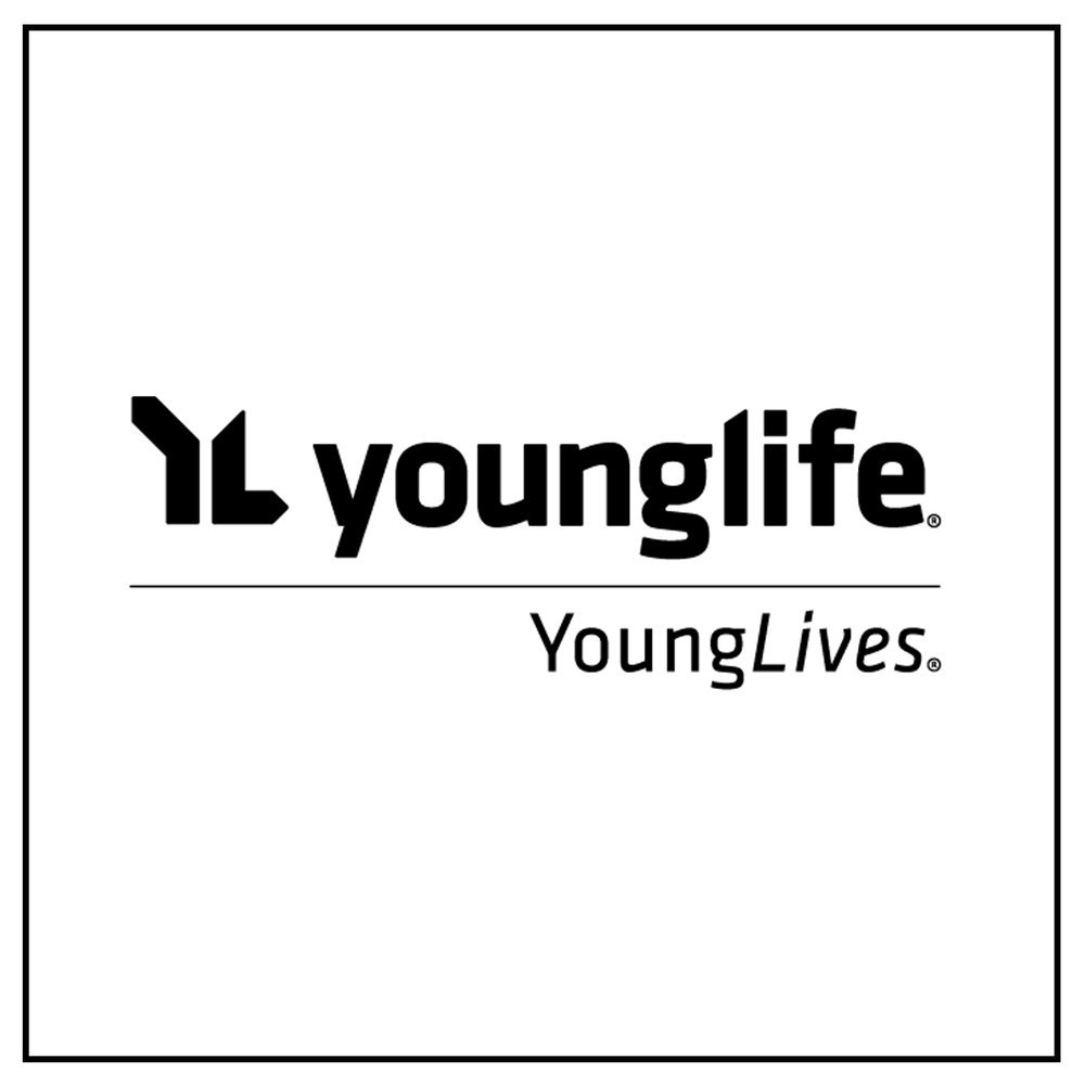 YoungLives+Logo+B+W+Square.jpg