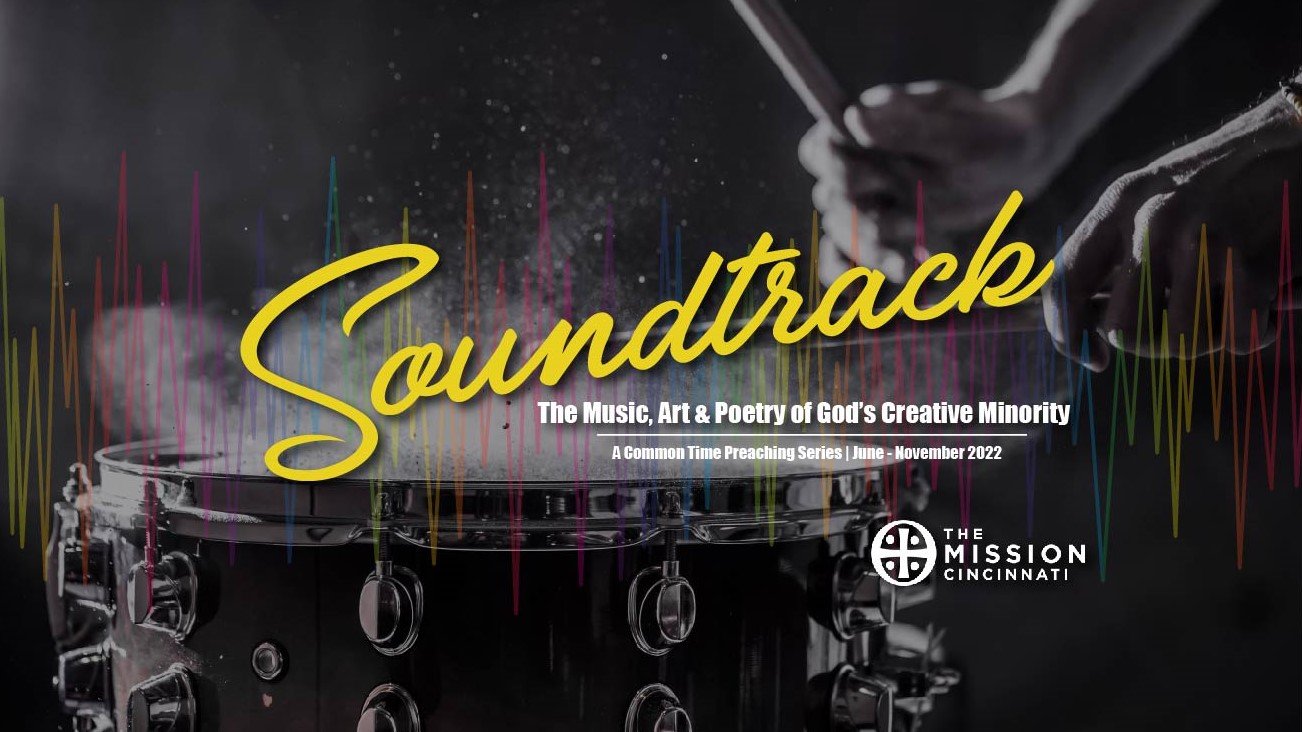 Soundtrack Facebook Banner.jpg