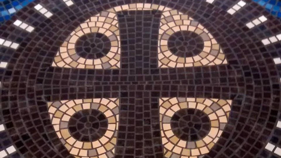 Bishop Nominations, ACNA Updates &amp; Safeguarding Meeting