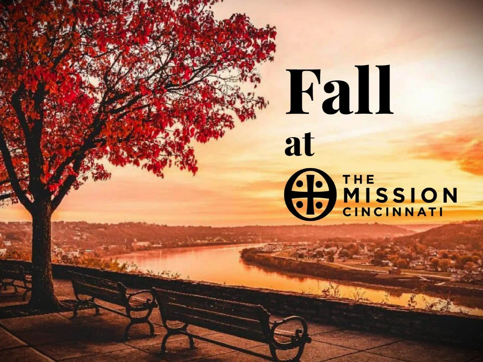 Here’s What’s Coming Up &amp; Going on in the Life of our Church This Fall