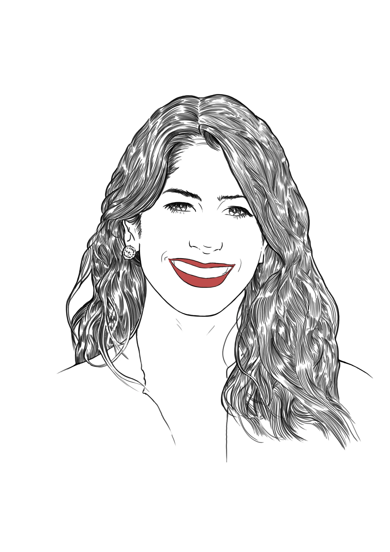 Andreina Peñaloza.jpg
