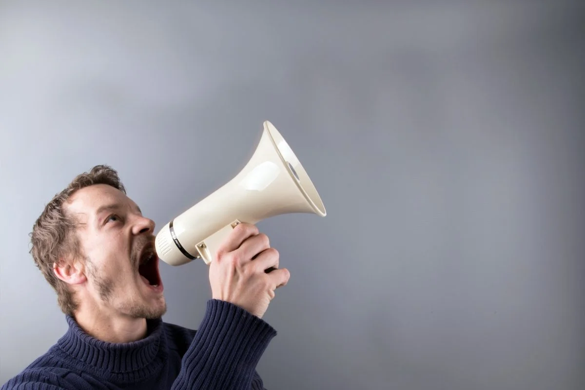 Megaphone.jpg