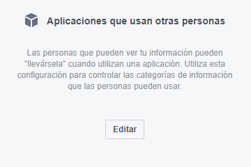 Aplicaciones Permisos 4.png