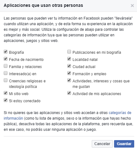 Aplicaciones Permisos 5.png