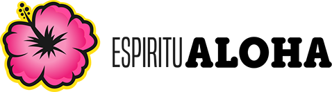 Espiritu Aloha LOGO.png