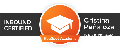 Logo certification.png