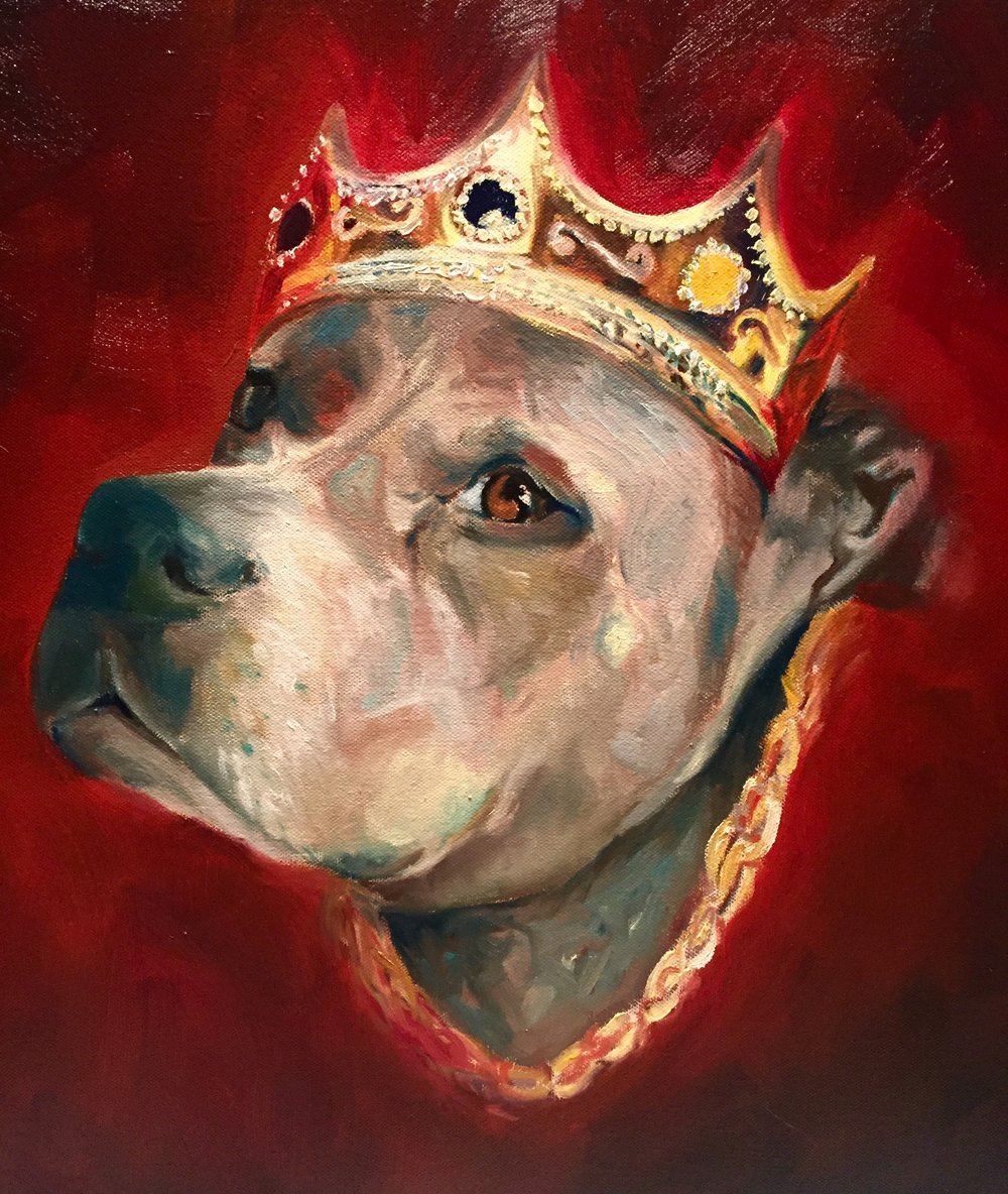 biggie dawg.jpg
