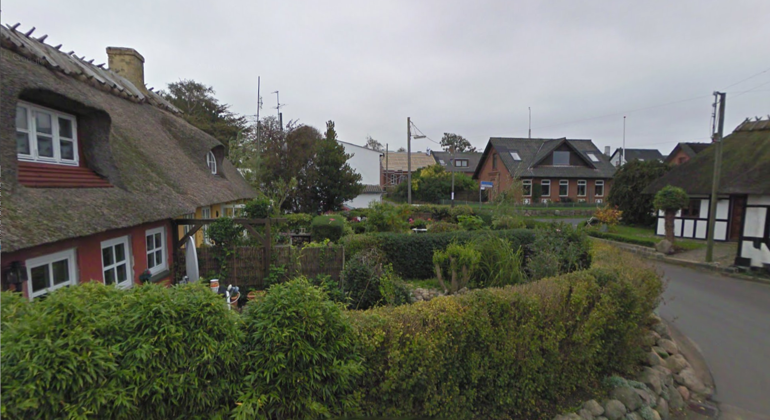Skærmbillede 2015-10-04 kl. 16.45.46.png