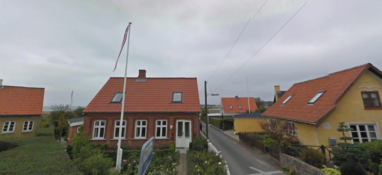 Skærmbillede 2015-10-04 kl. 16.39.24.png