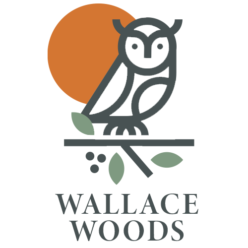 Wallace Woods