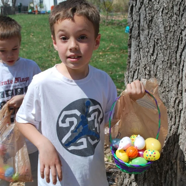 Easter-1.jpg