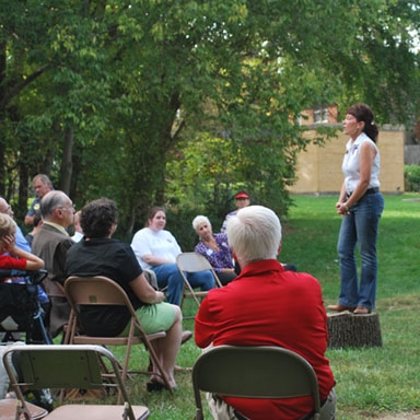 CornRoast StumpSpeeches.jpg