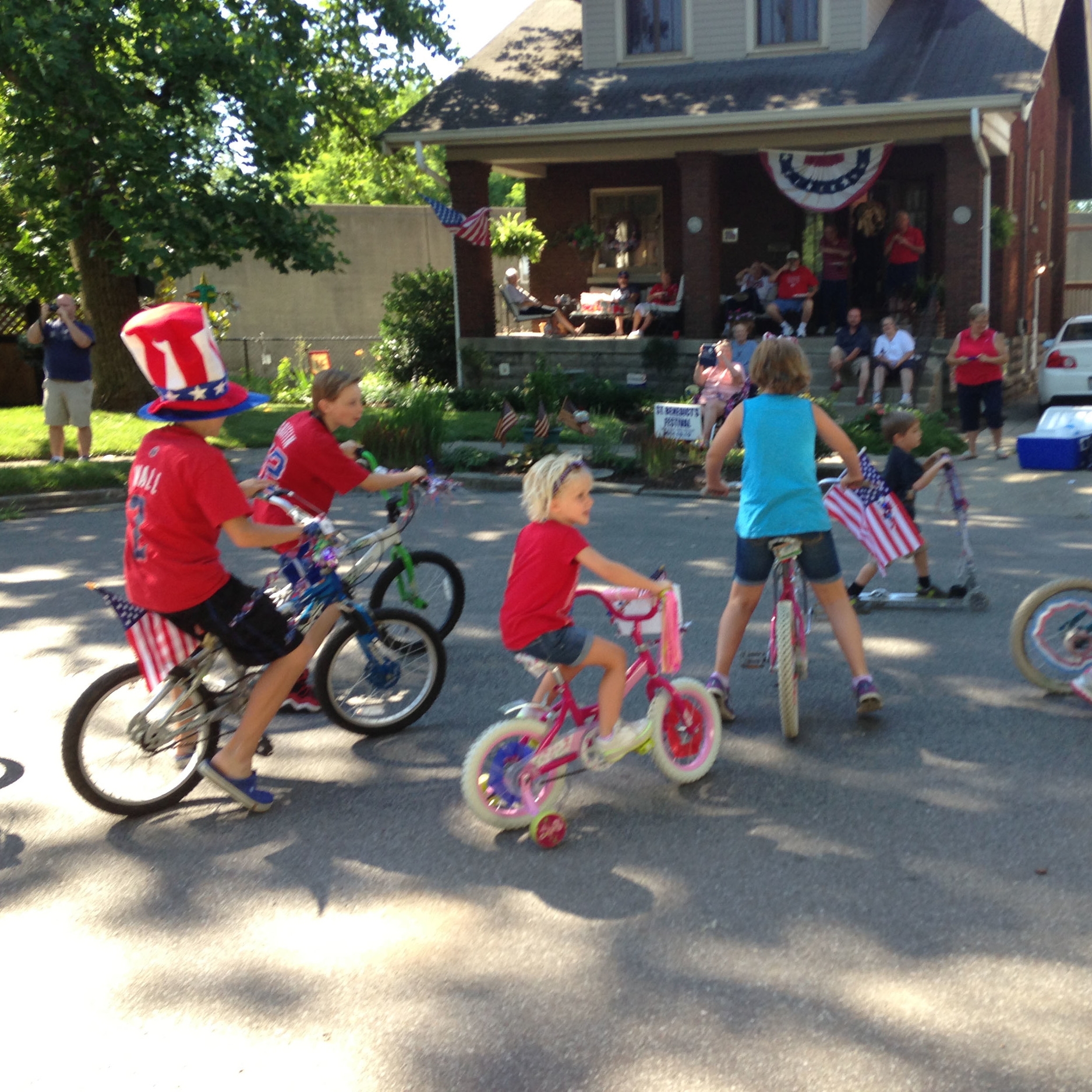 July4thBikeParade.jpg