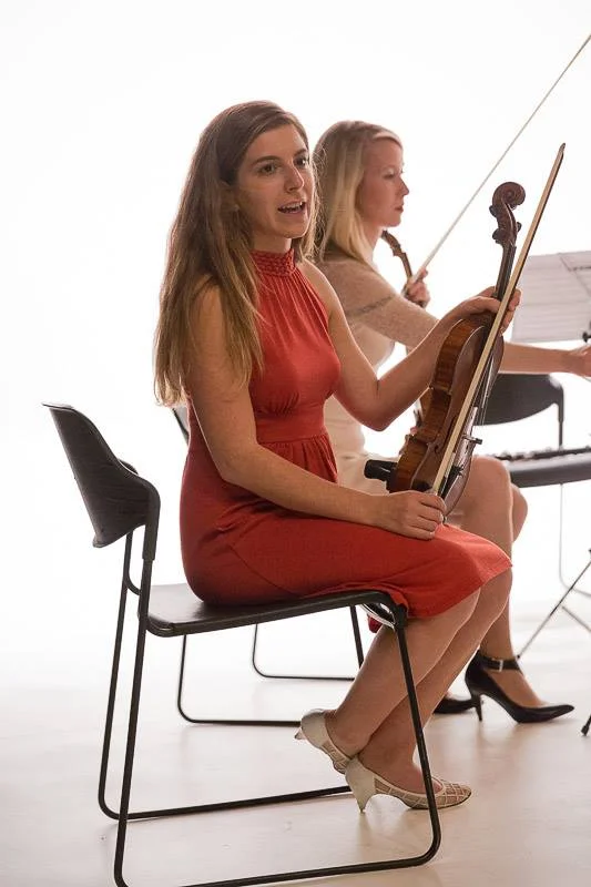Website pic orange dress.jpg