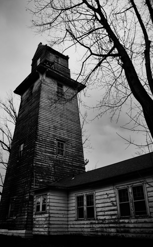 Tower 2