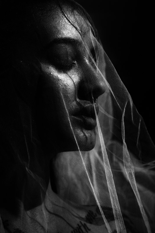 Veil
