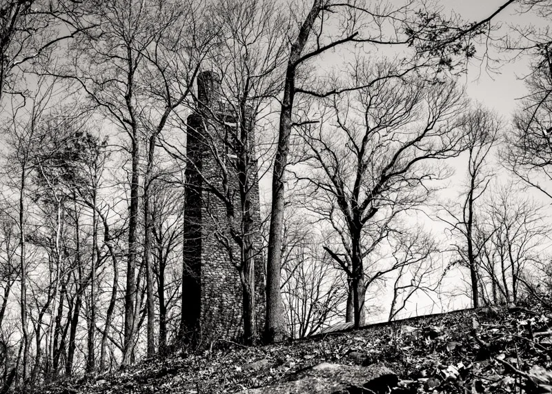 owman Tower pa