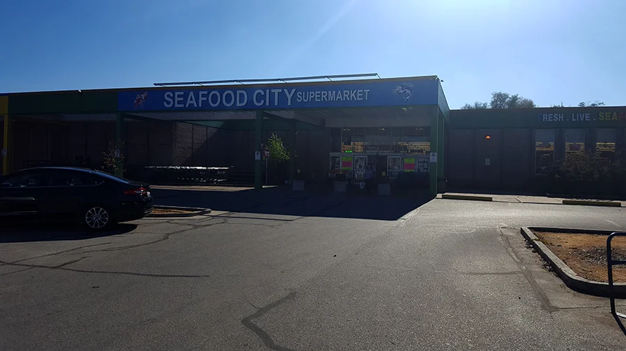 AsianSupermarket_006_Nieh.jpg