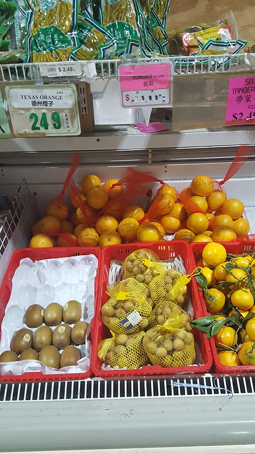 AsianSupermarket_008_Nieh.jpg