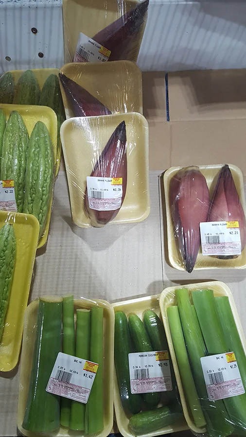 AsianSupermarket_009_Nieh.jpg