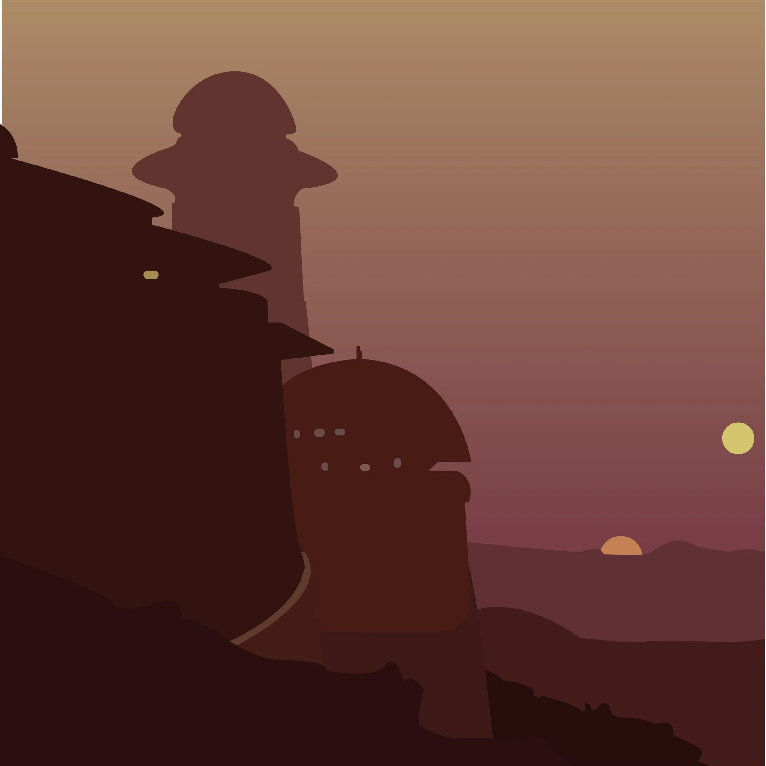 21S_JakeNiehaus22_AIVacationPoster.jpg
