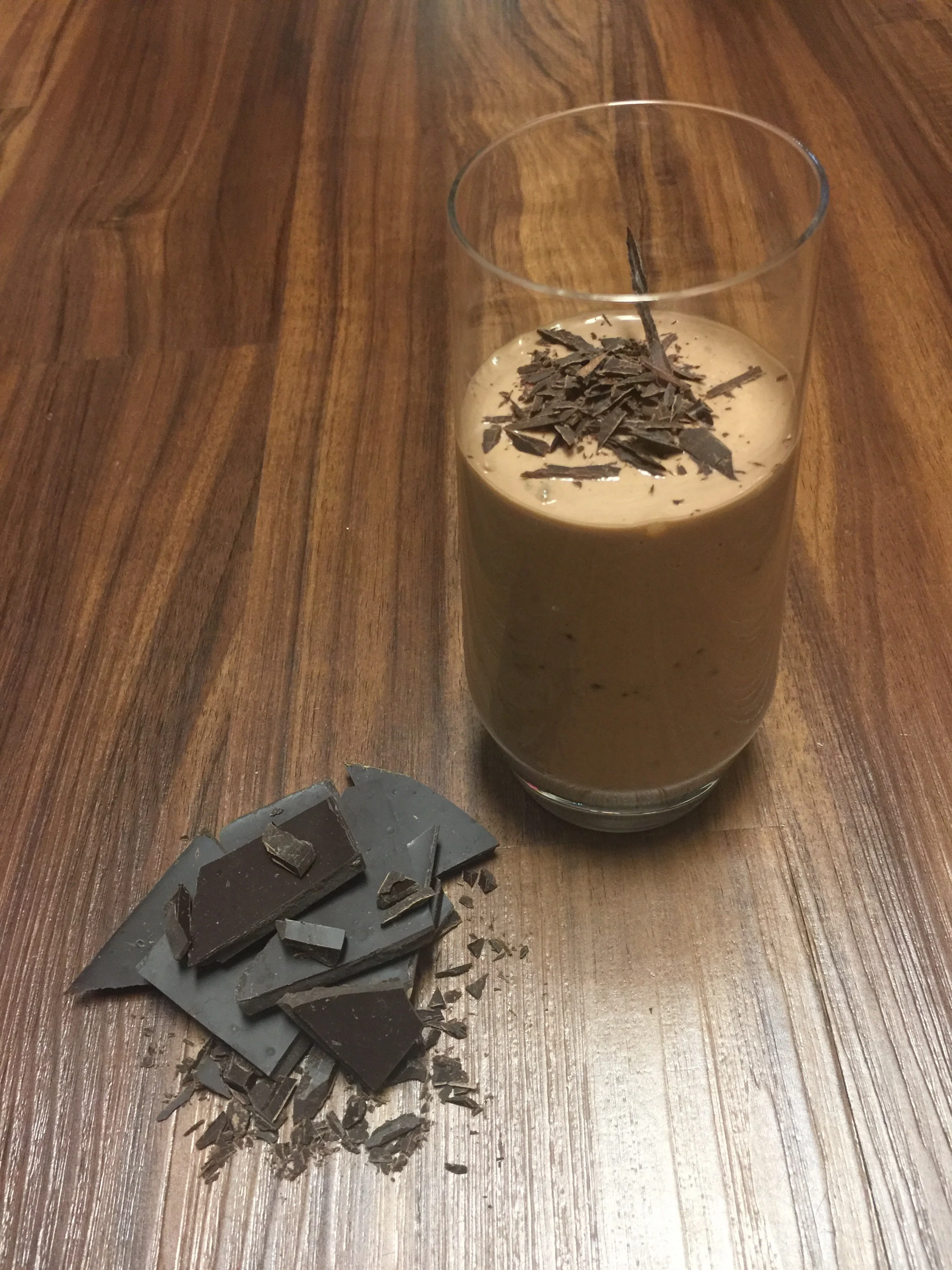 Chocolate Dream.jpg