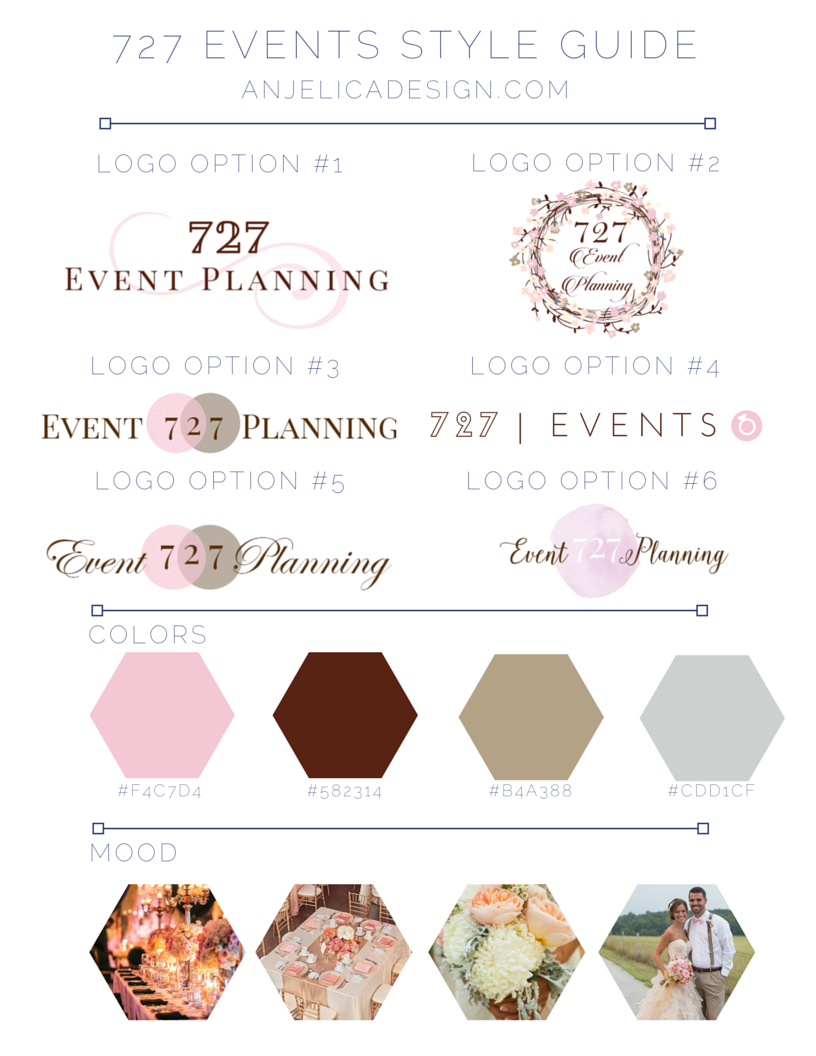727-Events-Style-Guide.png