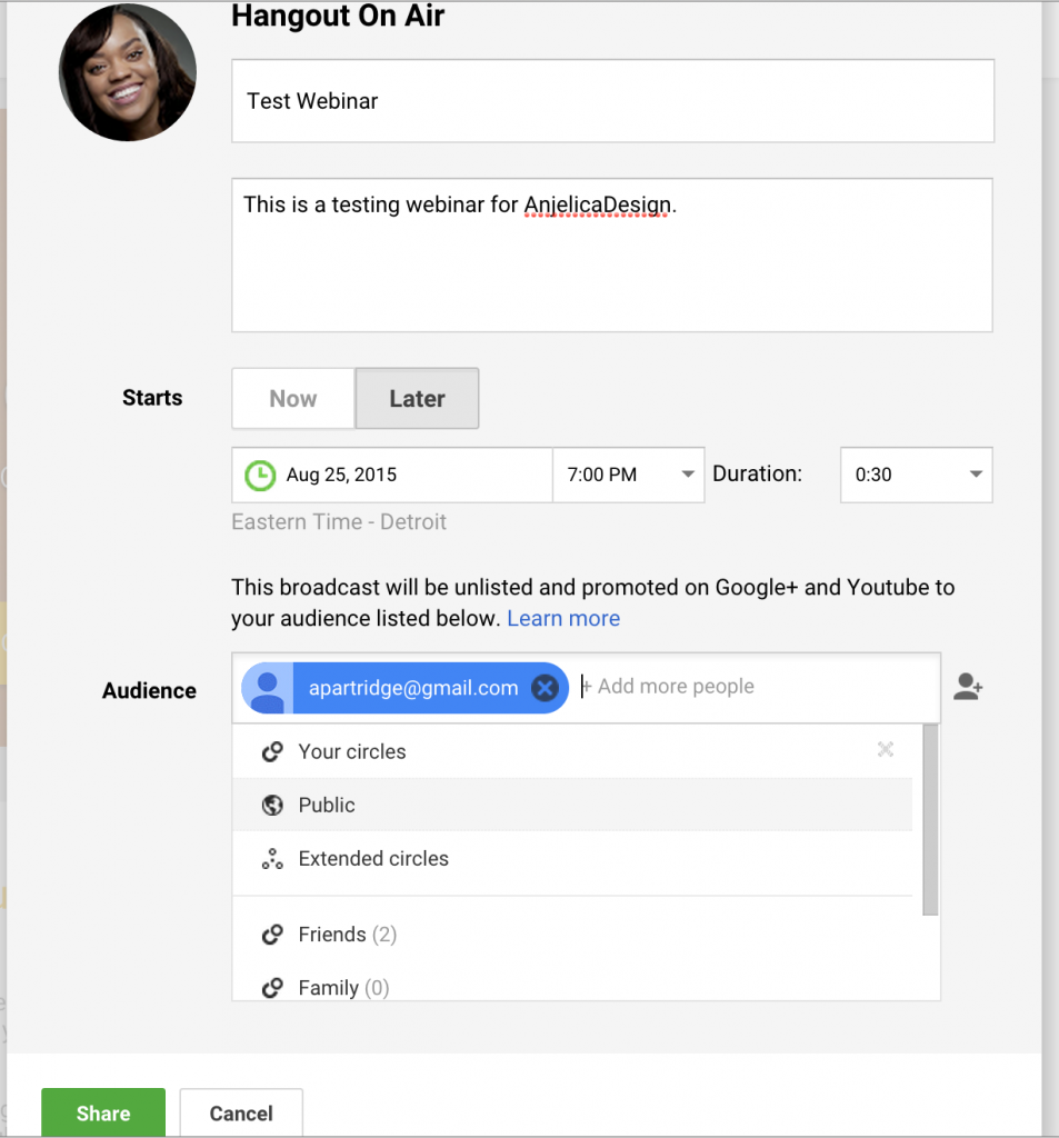 Screenshot 2015-08-14 14.51.03
