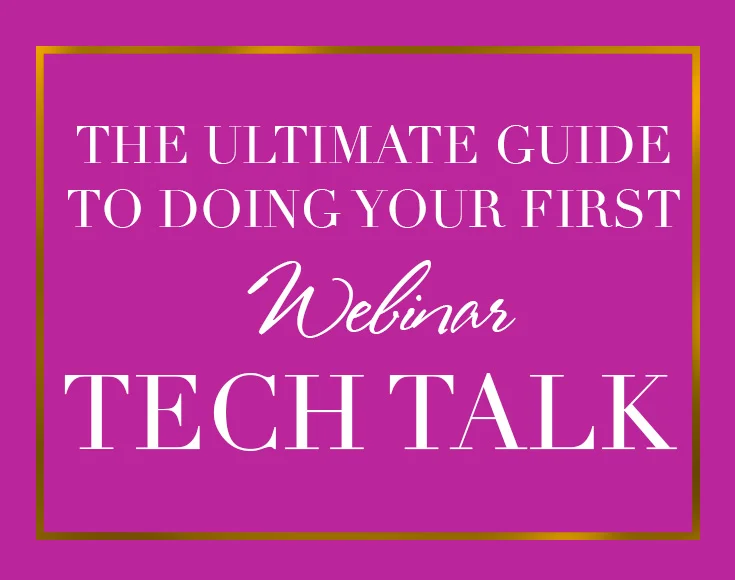 WEBINAR-blog-image.jpg