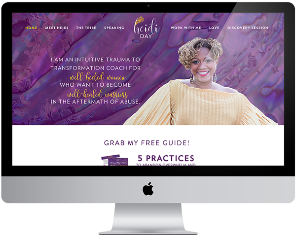 heidi-mockup.png