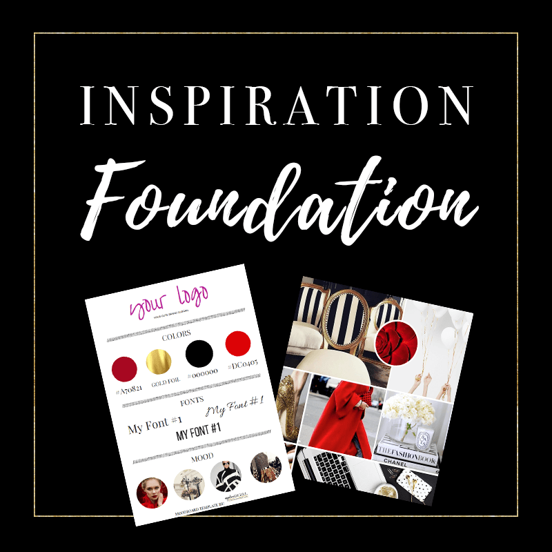 Inspiration-Foundation.png