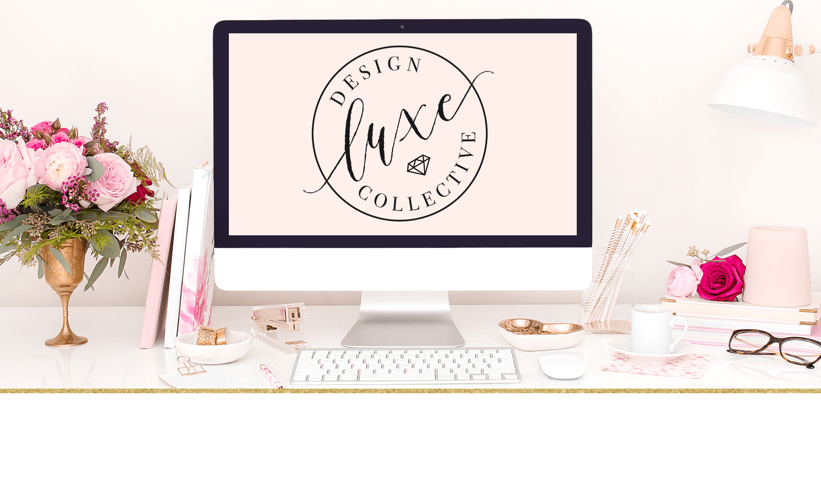 LDC-header.png