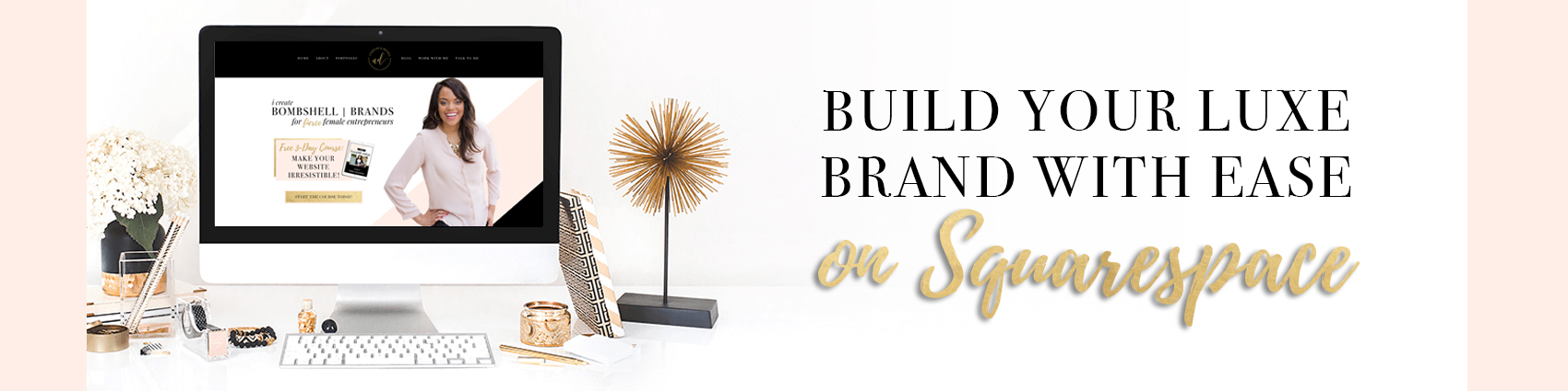 build-with-squarespace.png