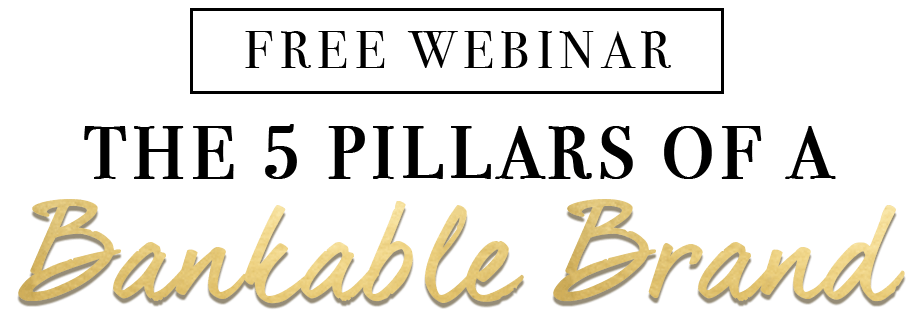 5-pillars-of-a-bankable-brand.png
